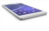 Telefon mobil Sony D5303 Xperia T2 Ultra LTE, White, SONYD5303WH