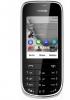 Telefon Nokia 202 Asha Dual Sim White , NOK202GSMSW