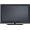 Televizor grunding lcd 32 inch, hd,