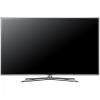 Televizor LED 3D Samsung, 138 cm, Full HD, UE55ES6800