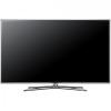 Televizor led 3d samsung, 138 cm, full hd, ue55es6800