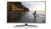 Televizor LED Samsung UE32ES6710, 81 cm, Full HD