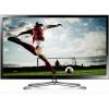 Televizor plasma Samsung PS51F5500 Seria F5500 129 cm negru PS51F5500