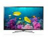 Televizor Samsung Led, 50 inch, 127 cm, 1920 x 1080, UE50F5700