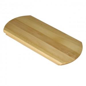 Tocator de lemn Alveus pentru Form 30, 1079588