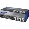 Toner Samsung Black MLT-D111S/ELS