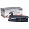 Toner XEROX 013R00606 Negru, XRTON-13R606