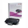 Toner XEROX 106R01487 Negru 4100 pag