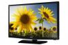 Tv samsung, led, 23.6 inch, wide, hd