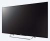 TV Sony KDL-42 W706, 42 inch, LED, Full HD, SmartTV, SILVER, HDMI, USB, KDL42W706BSAEP