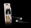 USB Extension Cable CANYON, CNR-CCE04