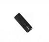 Usb flash drive 16gb e300 black  maxell, 854651.00.tw