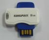 Usb flash drive kingmax pd-01, flash