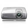 VideoProiector  Benq W1200 + TvTunner ExtremeVision, W1200-PR