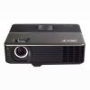 Videoproiector acer p5270, ey.j7401.001