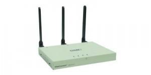 Wireless Access Point SMC SMCE21011-EU