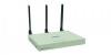 Wireless access point smc