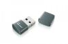 Adaptor wireless USB AirLive WN-250USB 150Mbps, LANAWN250USB