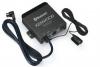 Add-on bluetooth interface kenwood with handsfree and audio profile