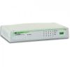 Allied switch 5 port at-gs900/5e-50