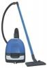 Aspirator philips fc8204