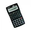 Calculator stiintific canon f-502g 10+2 digits