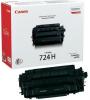 Canon crg 724h,