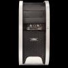 Carcasa nJoy Soldier ATX BigTower Silver-Black, CPCS-MLASXGM-AU01B