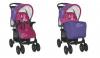 Carucior Bertoni sport FOXY, Culoare Violet Top Model 1002004 1208