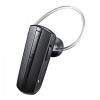 Casca bluetooth samsung hm 1200 bhm1200ebeg