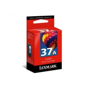 Consumabil Lexmark 18C2160E