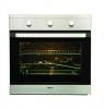 Cuptor electric beko oic22100x, grill, a