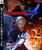 Devil may cry 4 ps3 g4097