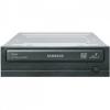 DVD Samsung 22xDVD-RW SATA bulk, SH-S223L/BEWE