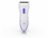 Epilator Philips HP6342/00