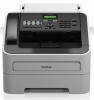 Fax brother  2845, a4, laser, usb,