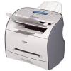 Fax multifunctional canon laser l 380s ,