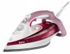 Fier de calcat tefal, fv 5333