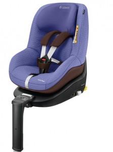 Fotoliu auto 2way Pearl Maxi-Cosi, CLASSIC, 79007880