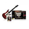Guitar Hero 5 Bundle - contine jocul si chitara PS3 G5267