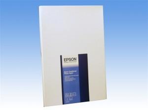 HARTIE A3+ EPSON TRADITIONAL PH 25 SHEETS, S045051