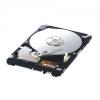 HDD  Samsung M7 2.5 250GB SATA 8MB HM251HI