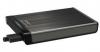 Hdd estern a-data 1tb, 2.5", nh13 portable drive,