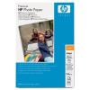 HP Premium Glossy Photo Paper 240 g/m - 10x15cm plus tab/20 sheets, Q1991A