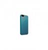 Husa iphone 5c belkin micra shield matte blue
