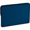 Husa notebook 15.6 inch neoprene