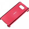 Husa protectie pentru spate Nokia CC-3016 Red pentru 700