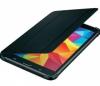 Husa tableta Galaxy Tab4 7.0" T230 Book Cover Black EF-BT230BBEGWW, EF-BT230BBEGWW