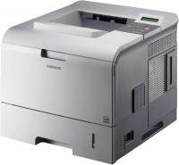 Imprimanta laser  mono Samsung ML-4050N