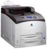 Imprimanta laser alb-negru Konica-Minolta PagePro 5650EN, A4